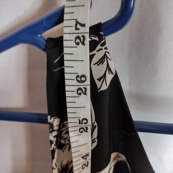 Roz & Ali tank top - Picture 6 of 7